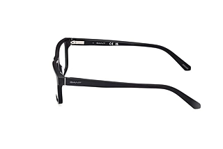 Side view Gant GA3177 (002)