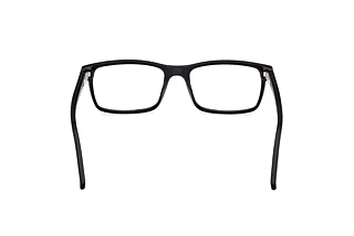 Rear view Gant GA3177 (002)