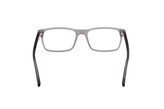 Rear view Gant GA3177 (20A)