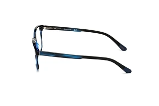 Side view Gant GA3200 (065)