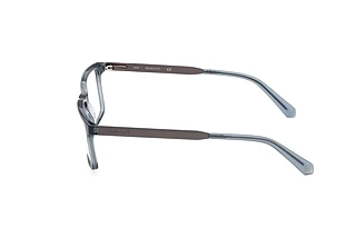 Side view Gant GA3216 (092)