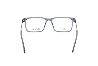 Rear view Gant GA3216 (092)