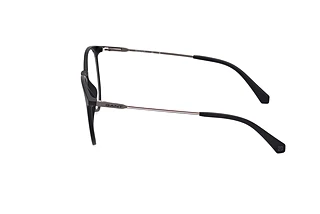 Side view Gant GA3238 (002)