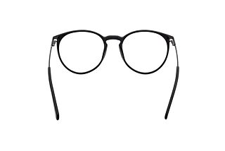 Rear view Gant GA3238 (002)