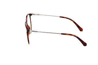 Side view Gant GA3238 (052)