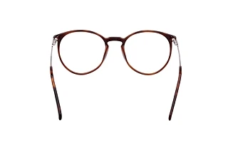 Rear view Gant GA3238 (052)