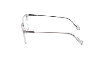 Side view Gant GA3239 (020)