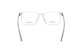 Rear view Gant GA3239 (020)