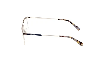 Side view Gant GA3263 (020)