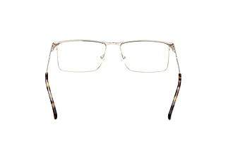 Rear view Gant GA3263 (020)