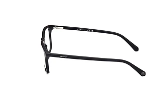 Side view Gant GA3268 (002)