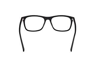 Rear view Gant GA3268 (002)