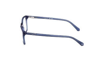 Side view Gant GA3268 (091)