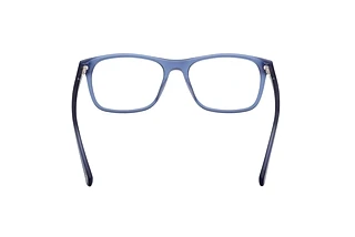 Rear view Gant GA3268 (091)