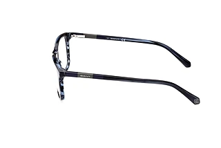 Side view Gant GA3268 (092)