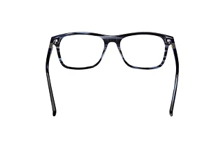 Rear view Gant GA3268 (092)