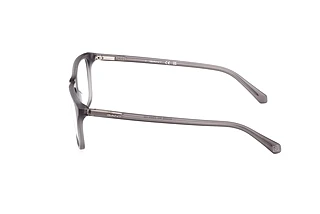 Side view Gant GA3268 (20A)