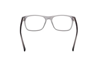 Rear view Gant GA3268 (20A)