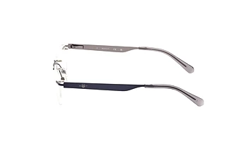 Side view Gant GA3296 (091)