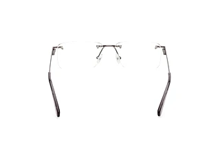 Rear view Gant GA3296 (091)