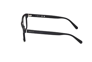 Side view Gant GA50005 (002)