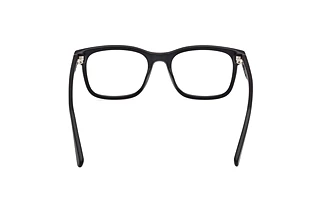 Rear view Gant GA50005 (002)