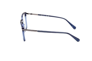 Side view Gant GA50007 (090)