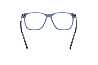 Rear view Gant GA50007 (090)