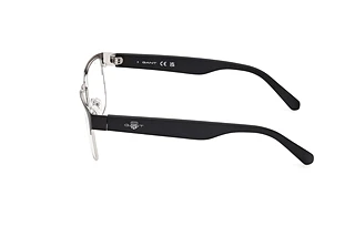 Side view Gant GA50018 (002)