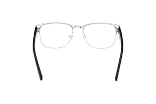 Rear view Gant GA50018 (002)