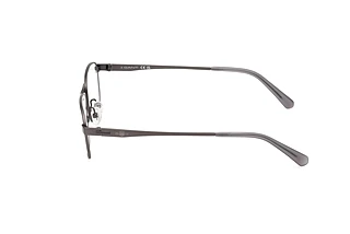 Side view Gant GA50027 (009)