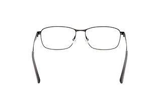 Rear view Gant GA50027 (009)