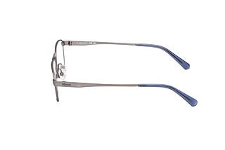 Side view Gant GA50027 (015)