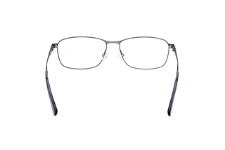 Rear view Gant GA50027 (015)