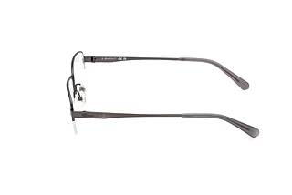 Side view Gant GA50028 (009)