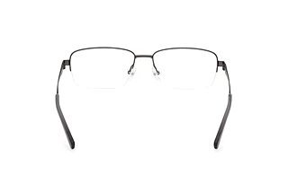 Rear view Gant GA50028 (009)