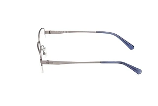 Side view Gant GA50028 (015)