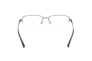 Rear view Gant GA50028 (015)