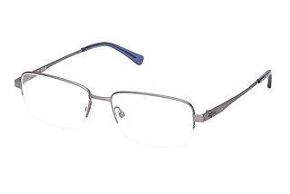 Front view Gant GA50028 (015)
