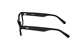 Side view Gant GA50030 (001)