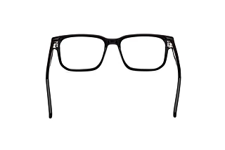 Rear view Gant GA50030 (001)