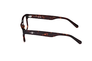 Side view Gant GA50030 (052)