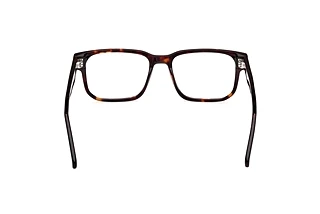 Rear view Gant GA50030 (052)