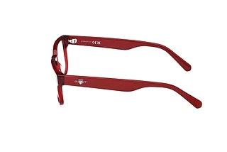 Side view Gant GA50030 (066)