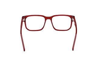 Rear view Gant GA50030 (066)