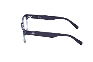 Side view Gant GA50030 (090)