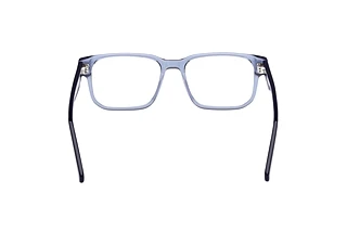 Rear view Gant GA50030 (090)