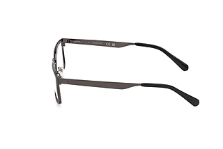 Side view Gant GA50031 (009)