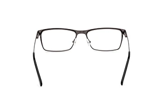 Rear view Gant GA50031 (009)