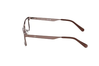 Side view Gant GA50031 (037)